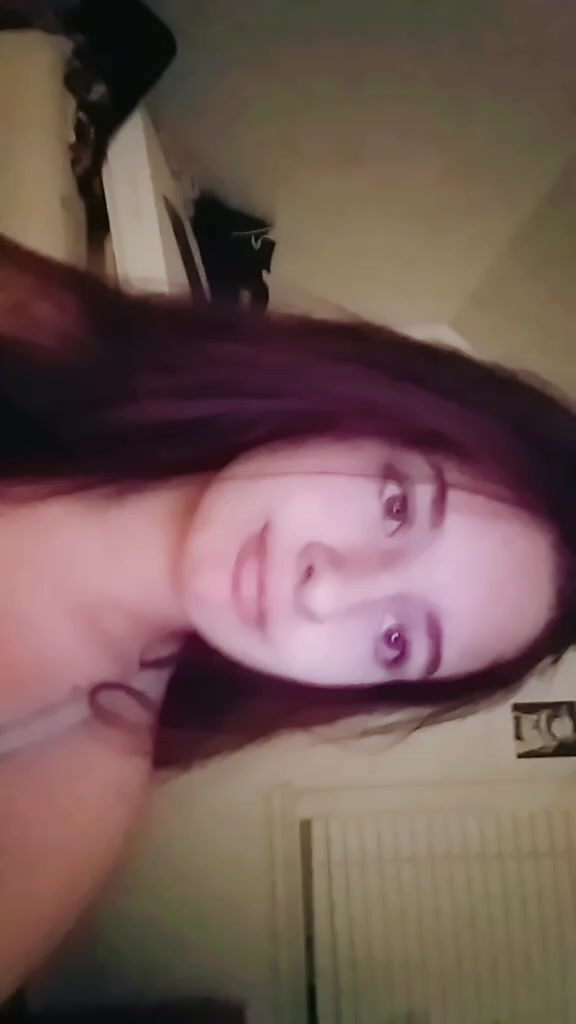 @🌙WEED🌿