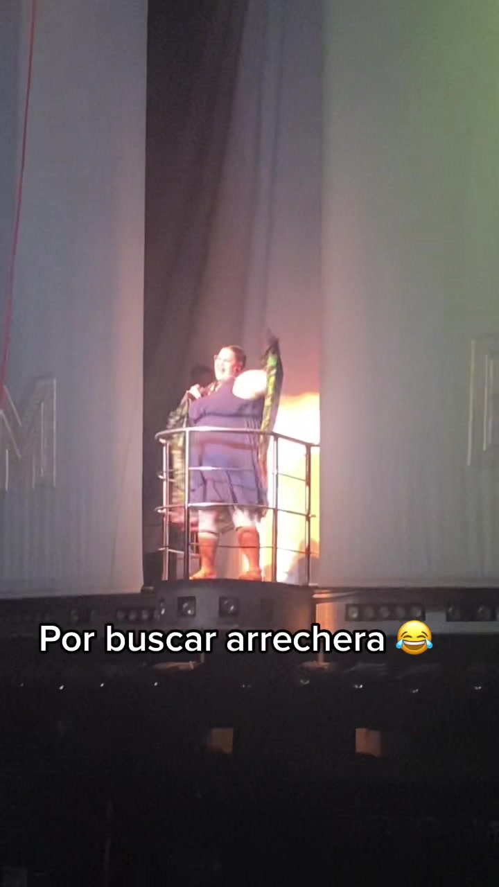 @Aura Arce