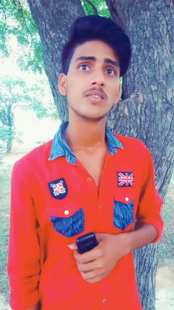 @shivam Singh rajput