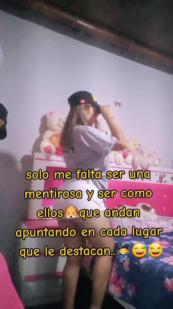 @krissthell10