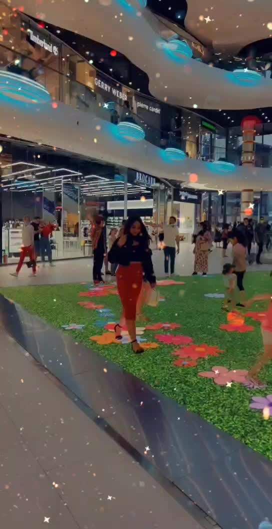 @ина каушал