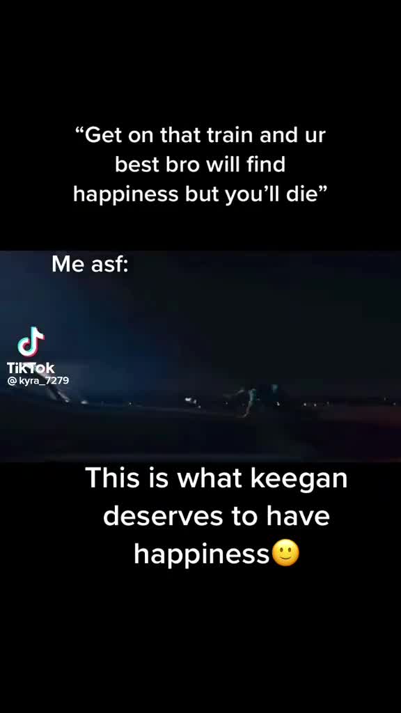 @MagmaticOps