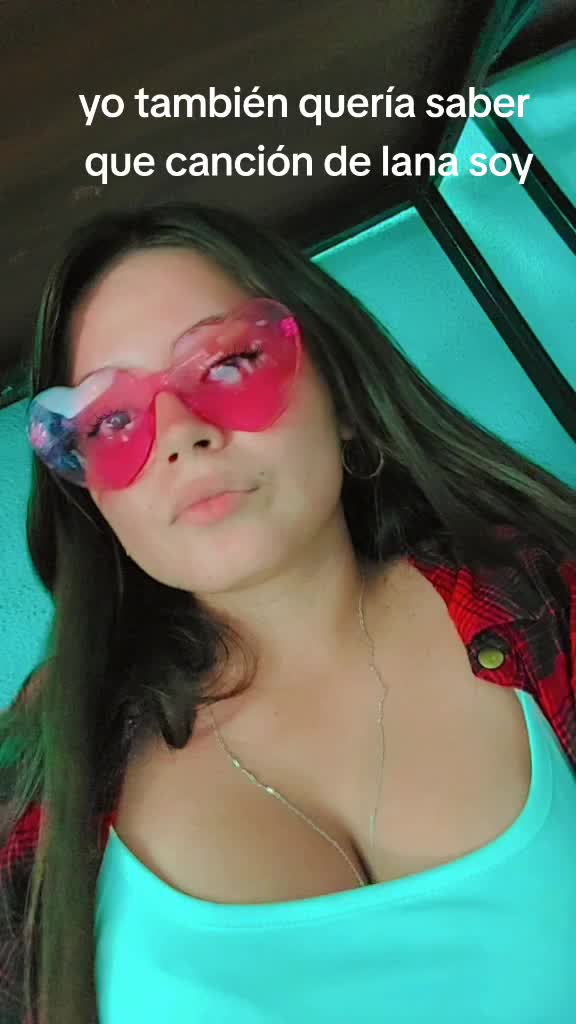 @lacayo5