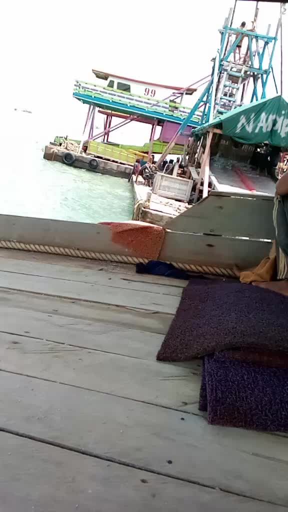 @wanto pratama