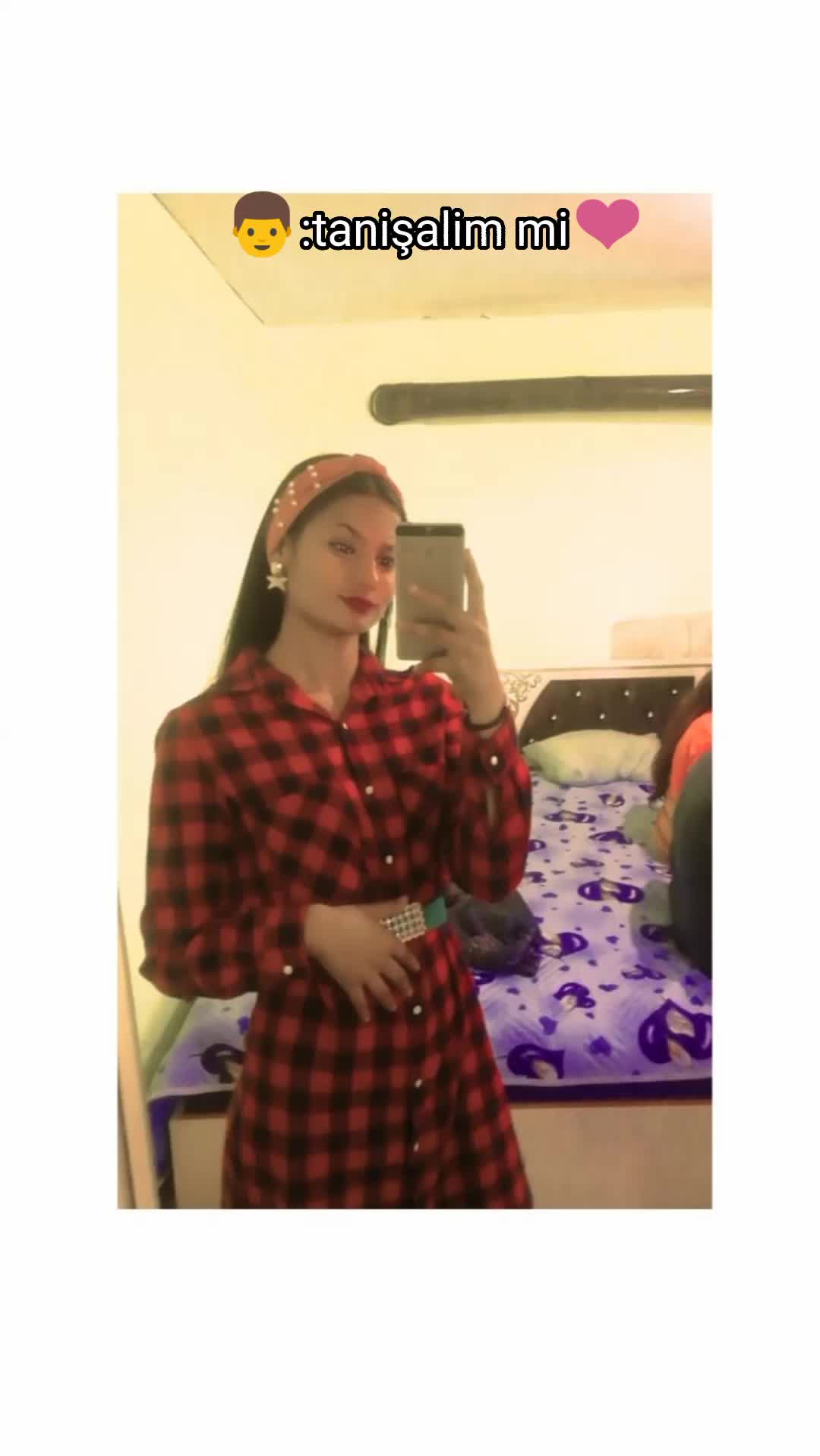 @👑М.стефанова👑