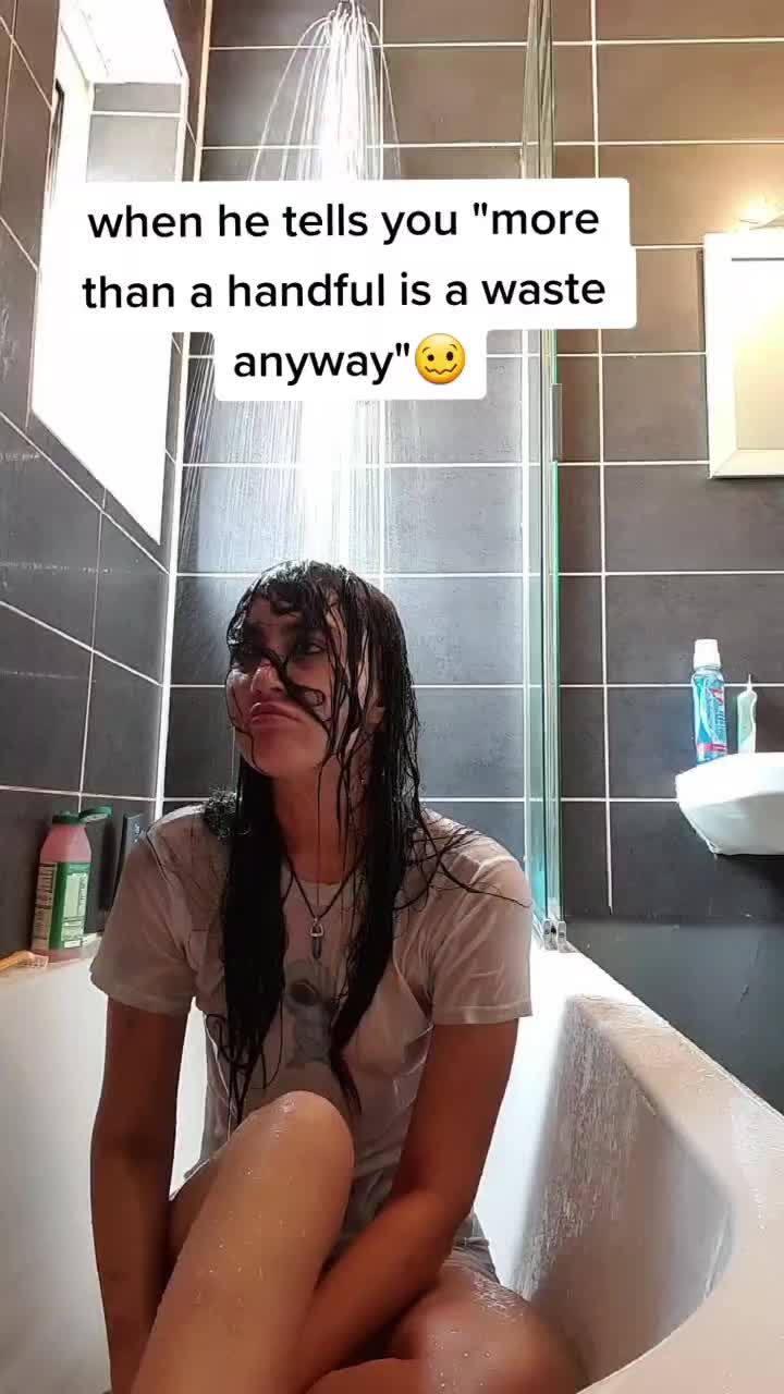 @ffiffi 🌼