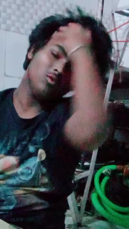@Roshan lokhande
