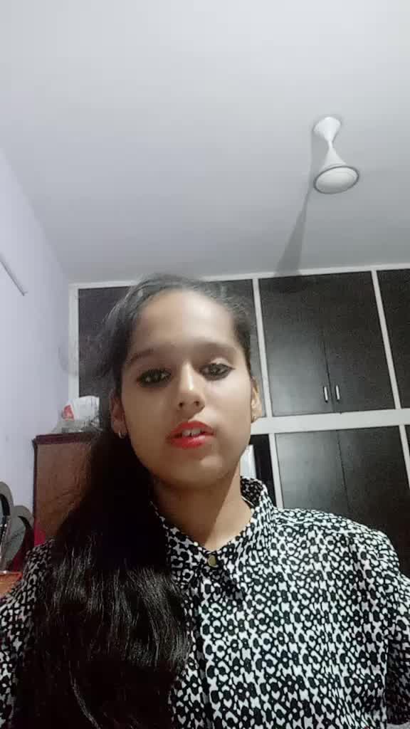 @mahek