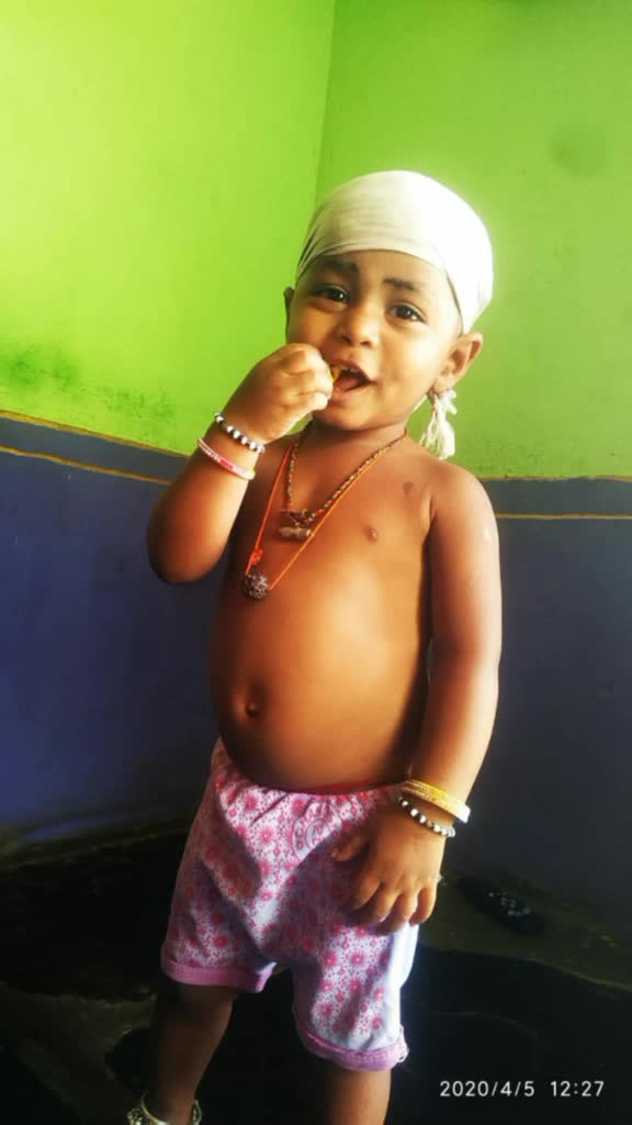 @user99805Ramesh