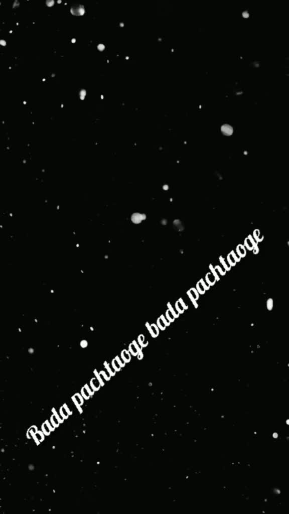 @Pratham Kumbhar