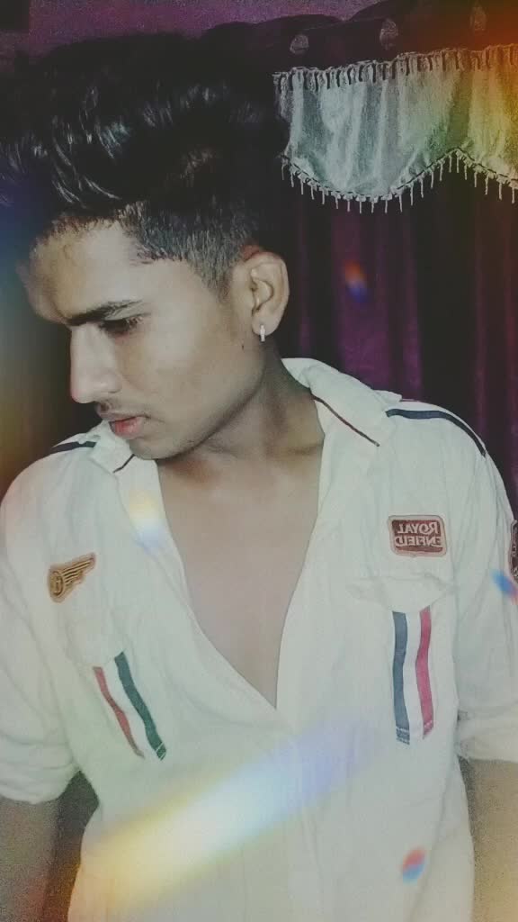 @Pradumya
