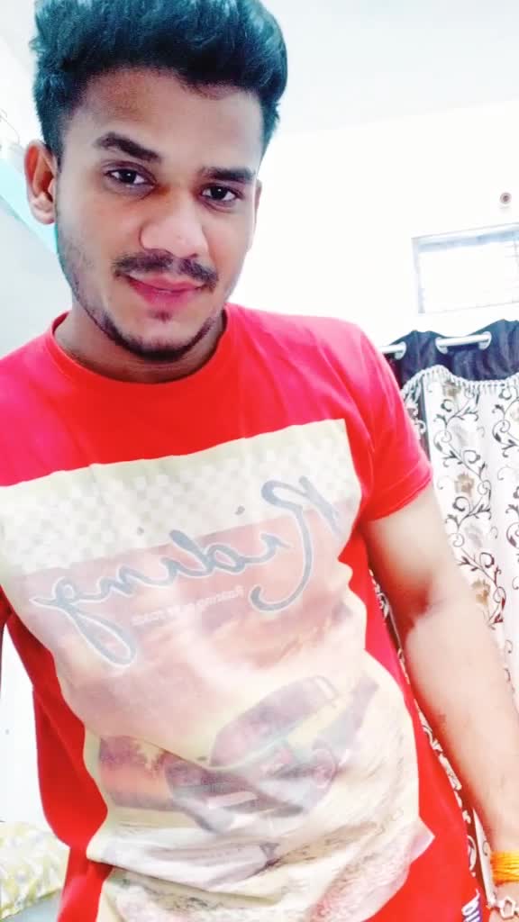 @Manish Devra