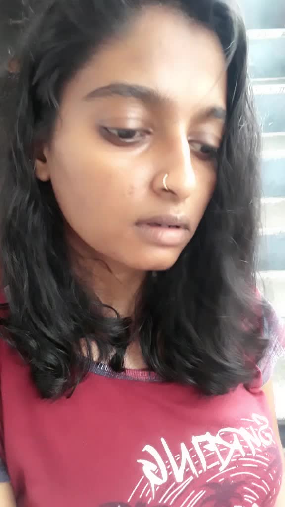 @Poojivavilala@