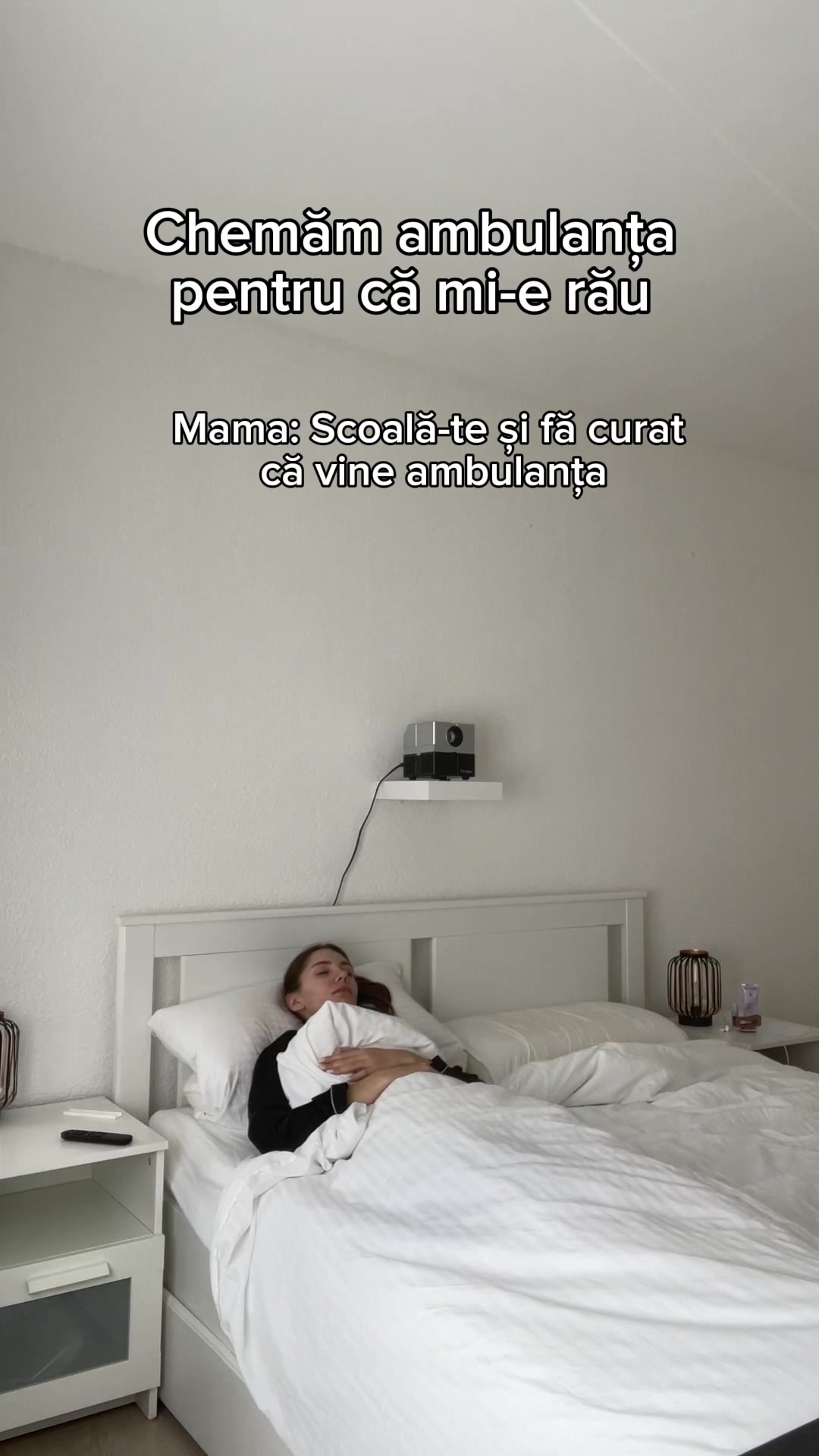 @Yorok Nico