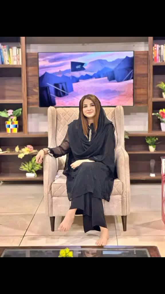 @Sindh Ji Saher