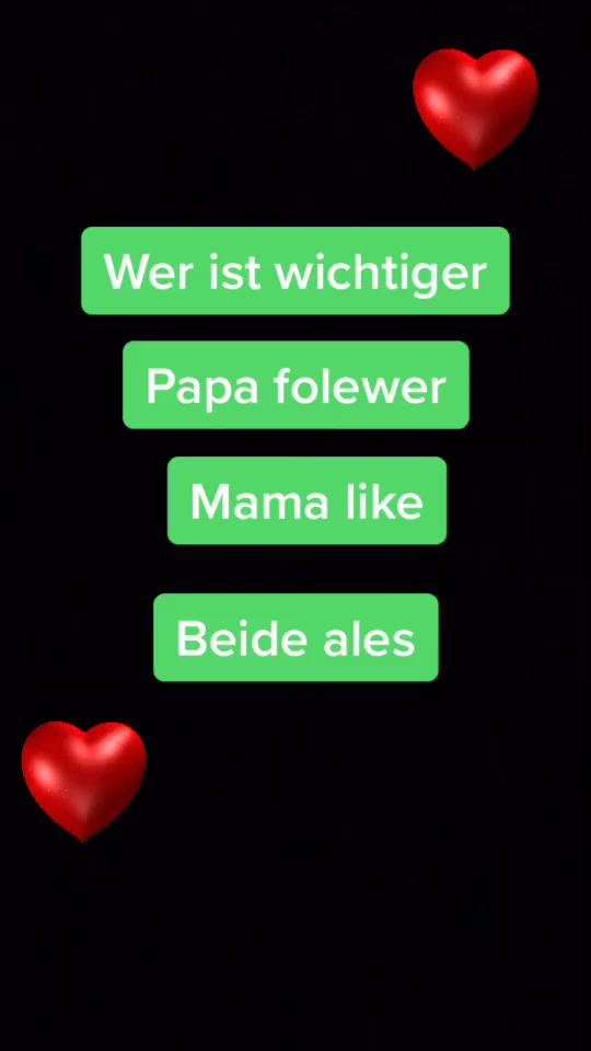 @KillerTime