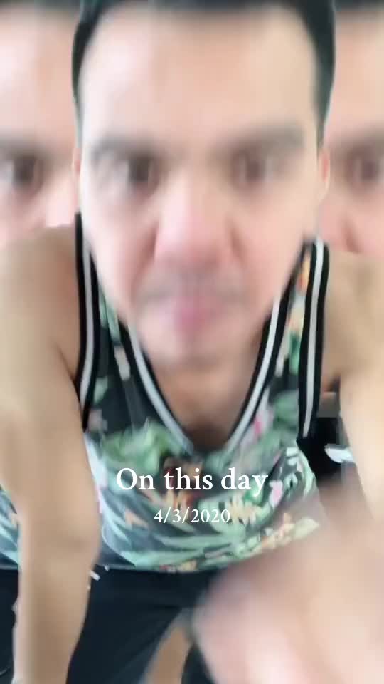 @Gil Bert