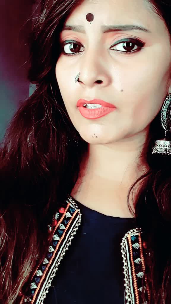 @Palak