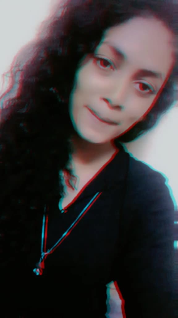 @shaikh_shalu