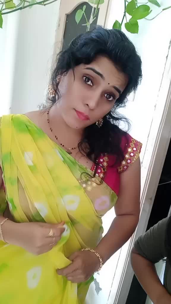 @Madhavi Gunaganti