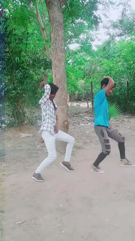 @✊"DiE_FoR_DaNcE"✊