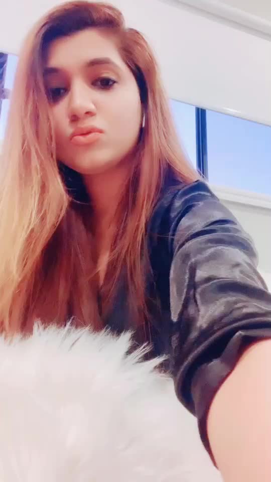 @Apoorva