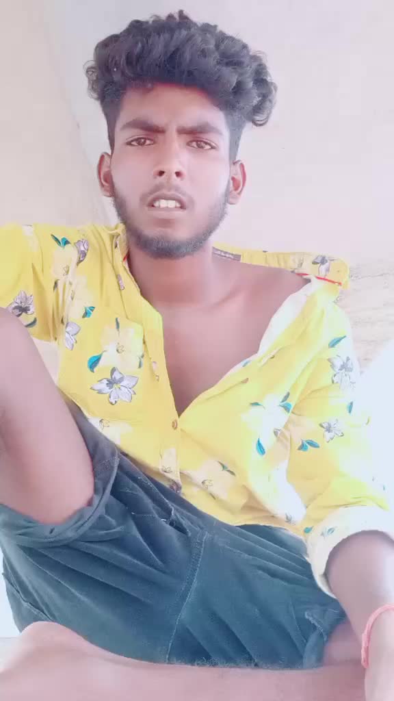 @Ajay