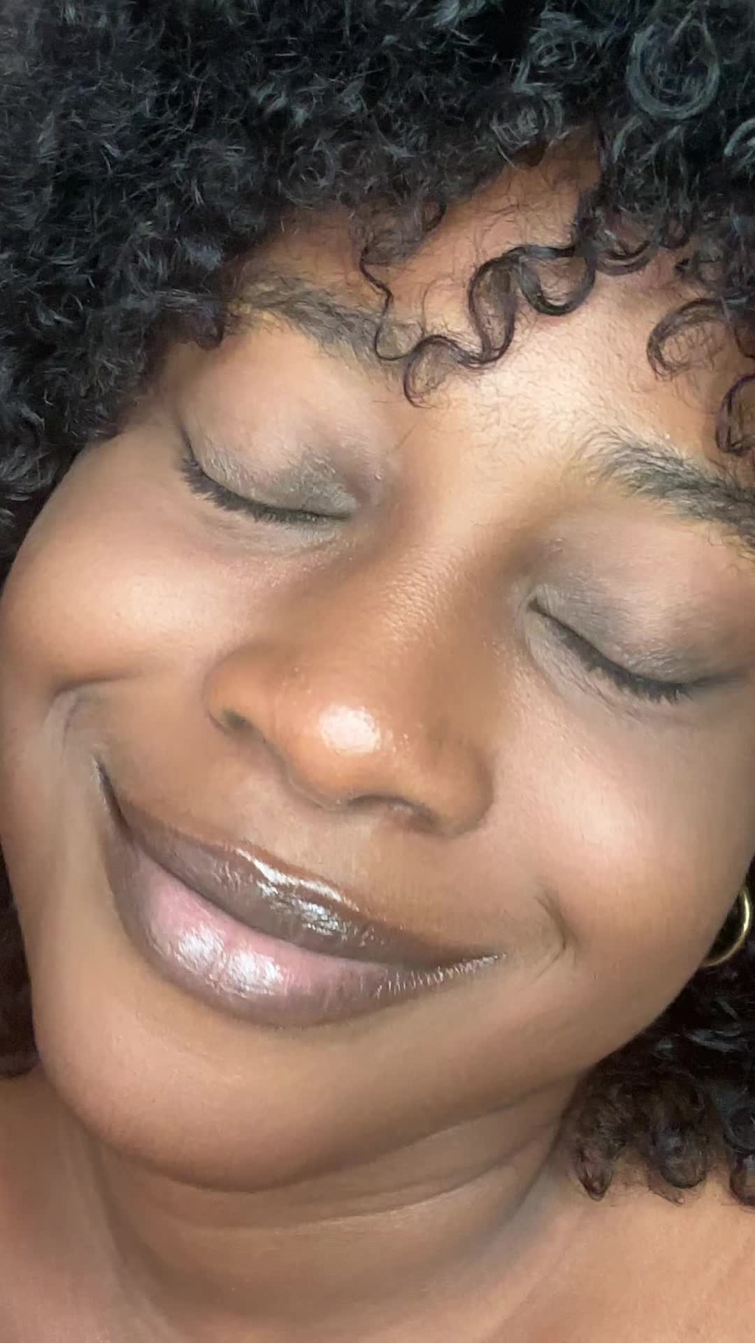 @Billybeauty