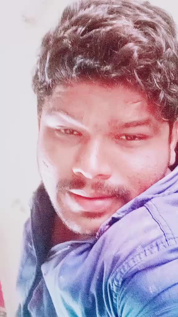 @venky