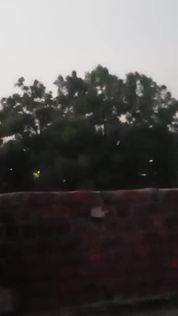 @krishna