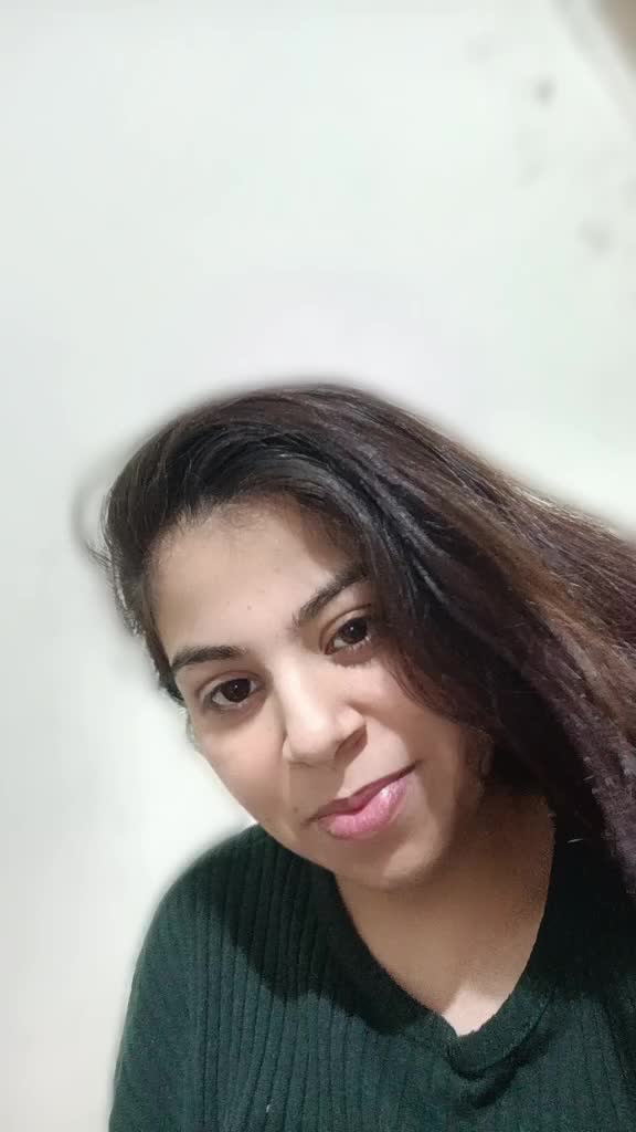 @Sadegül Aka