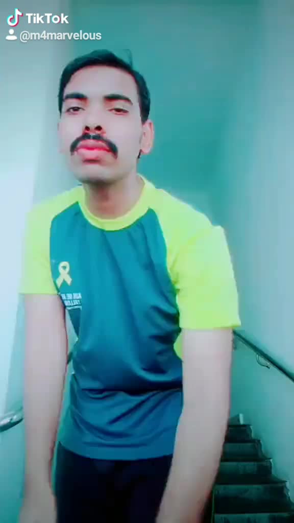 @marvelous