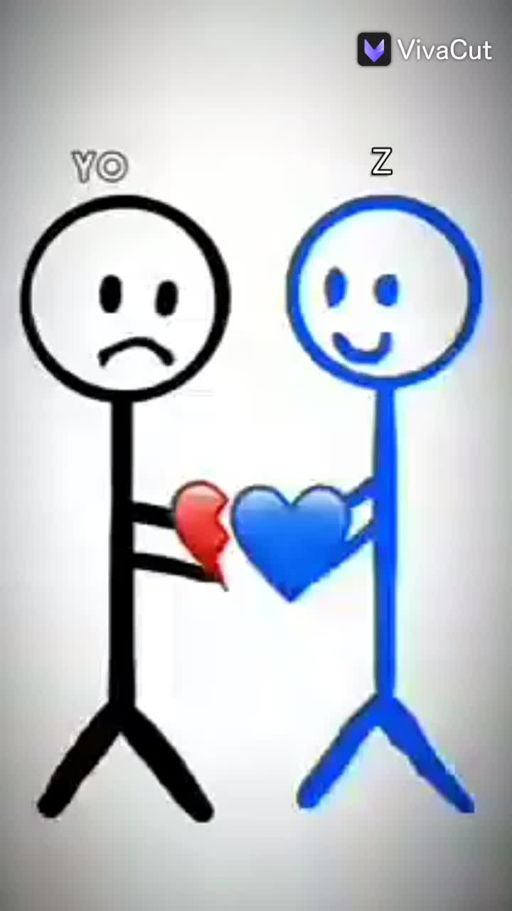 @ใ@๐บ๐ธ๐
๐๐ด๐ใ