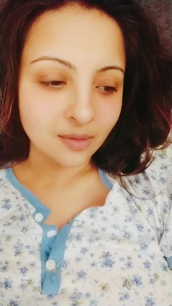 @Nishita Goswami