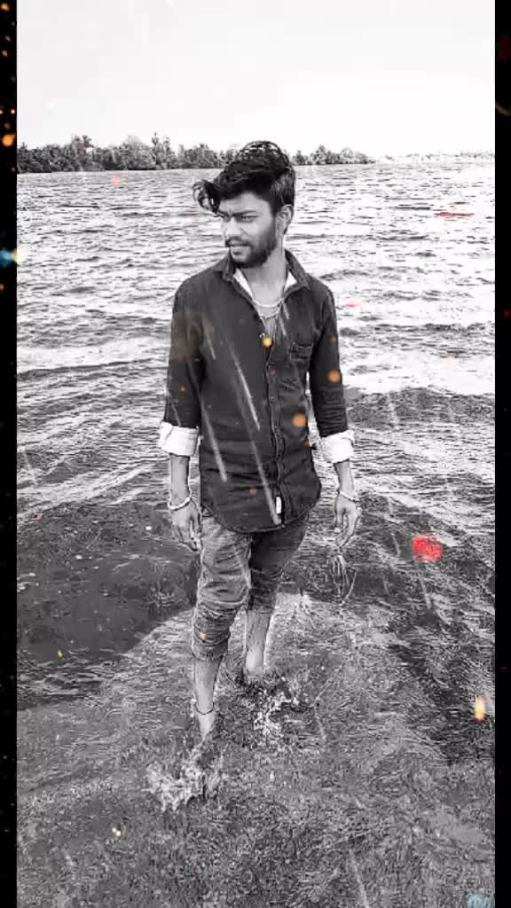 @manish Yadav ji 9677