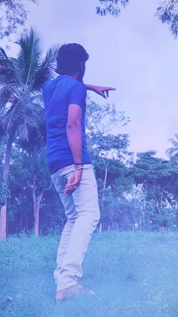 @Sudeep`AA
