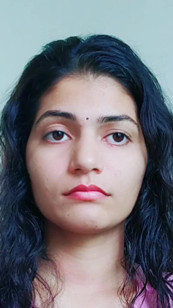 @🐣Shivani Chauhan🐣