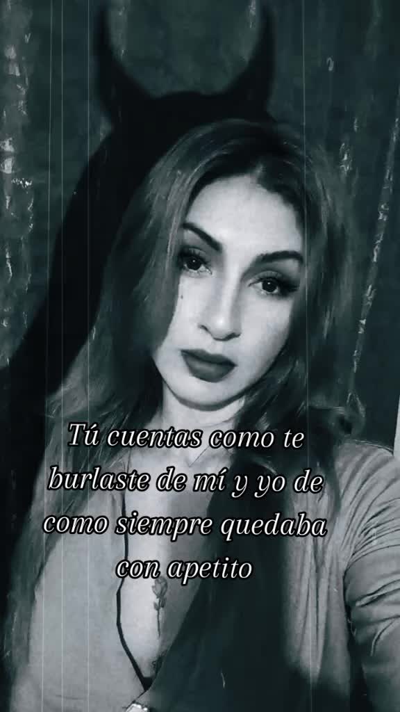 @😶🌫️.