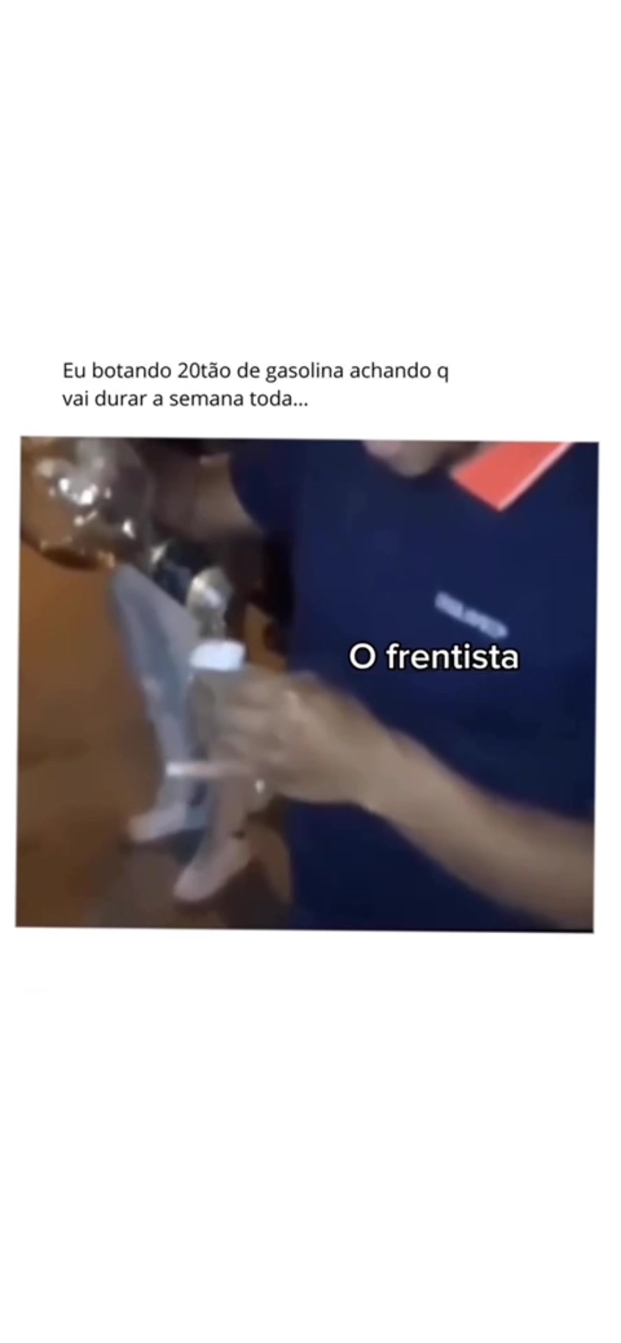 @Alex Autohaus