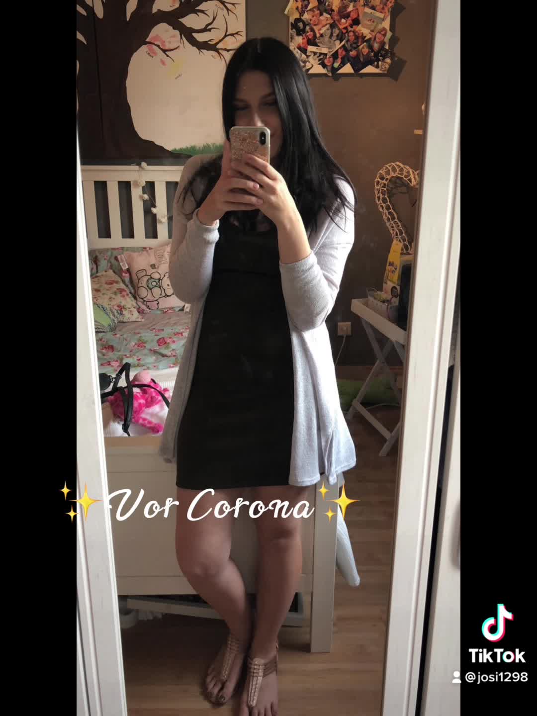 @Josi 🐼
