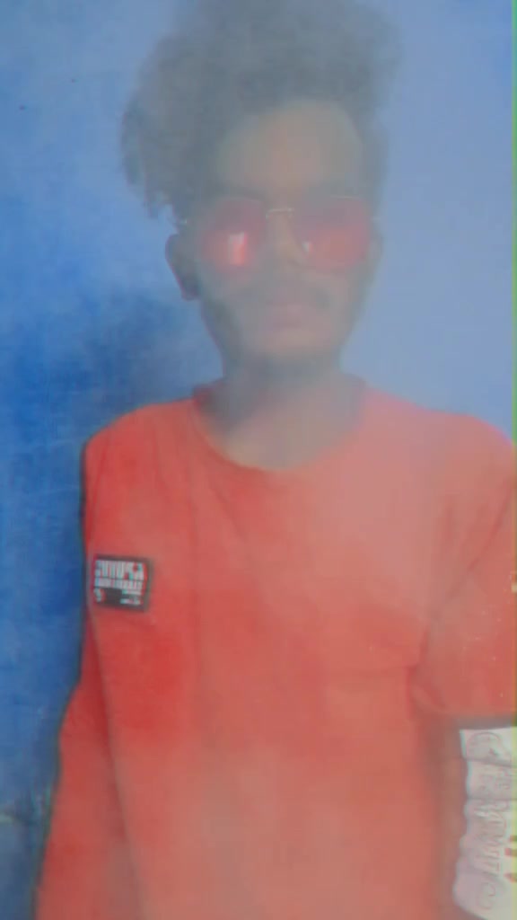@gully boy 2001