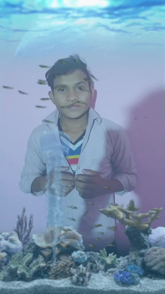 @Shivam Rajpoot