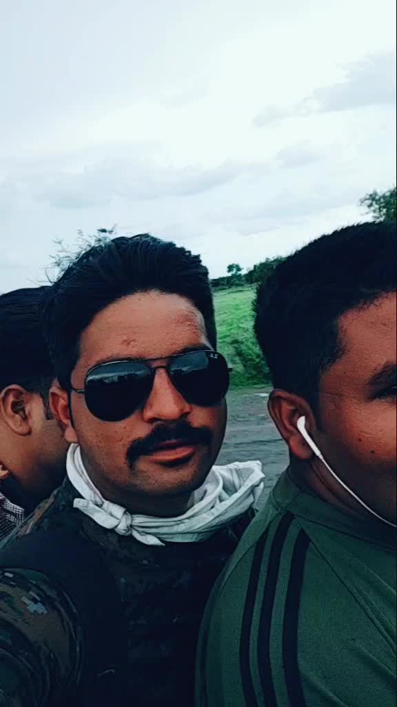 @krushnath rakh