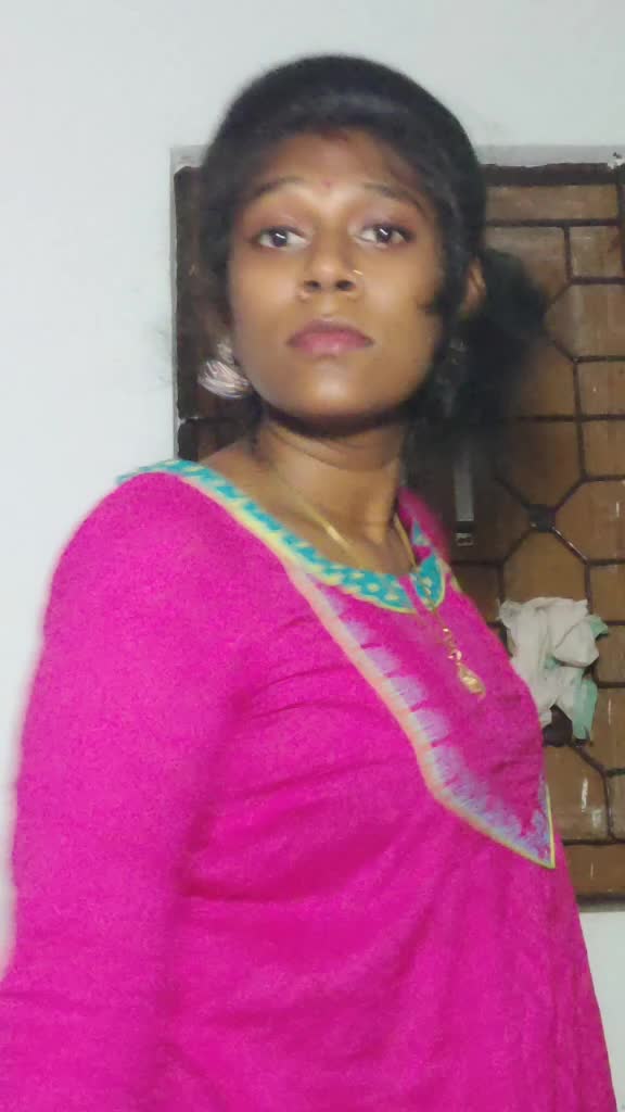 @archana srinivasan