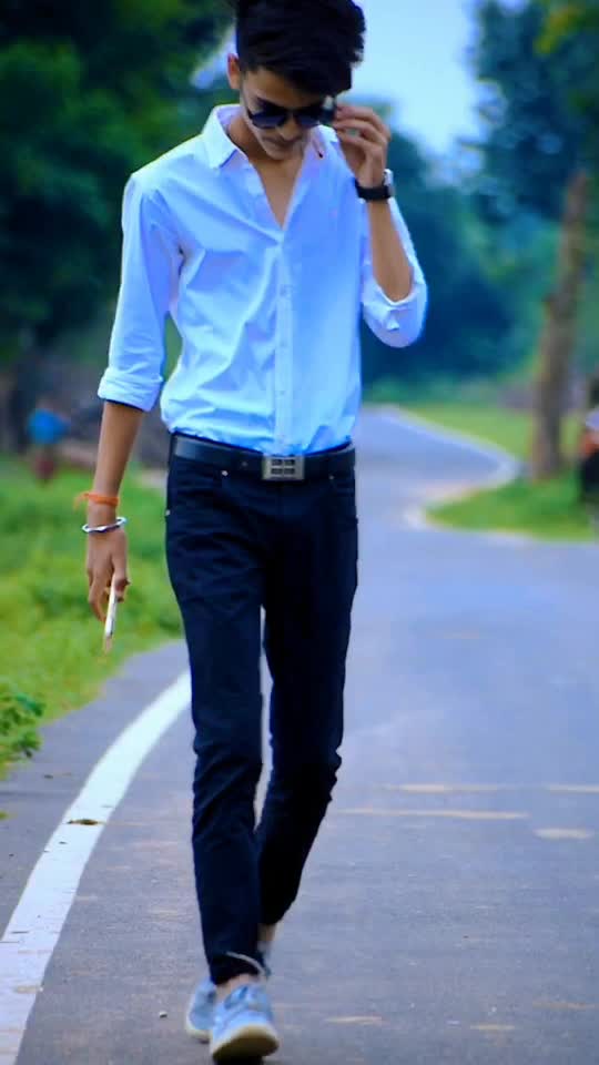 @Kaushal Keshri