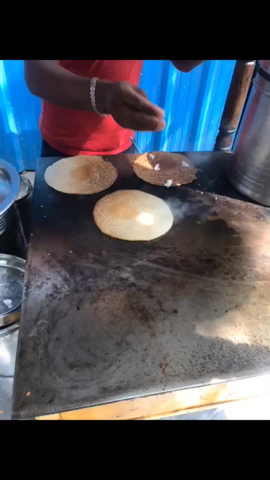 @Rajeev Ralhan
