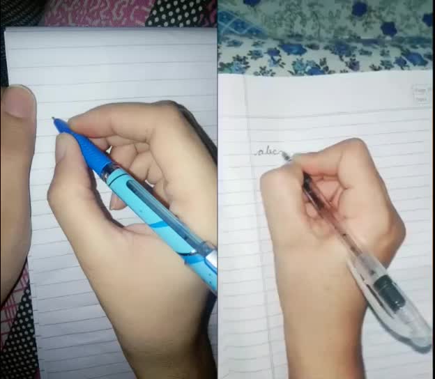 @neha arora