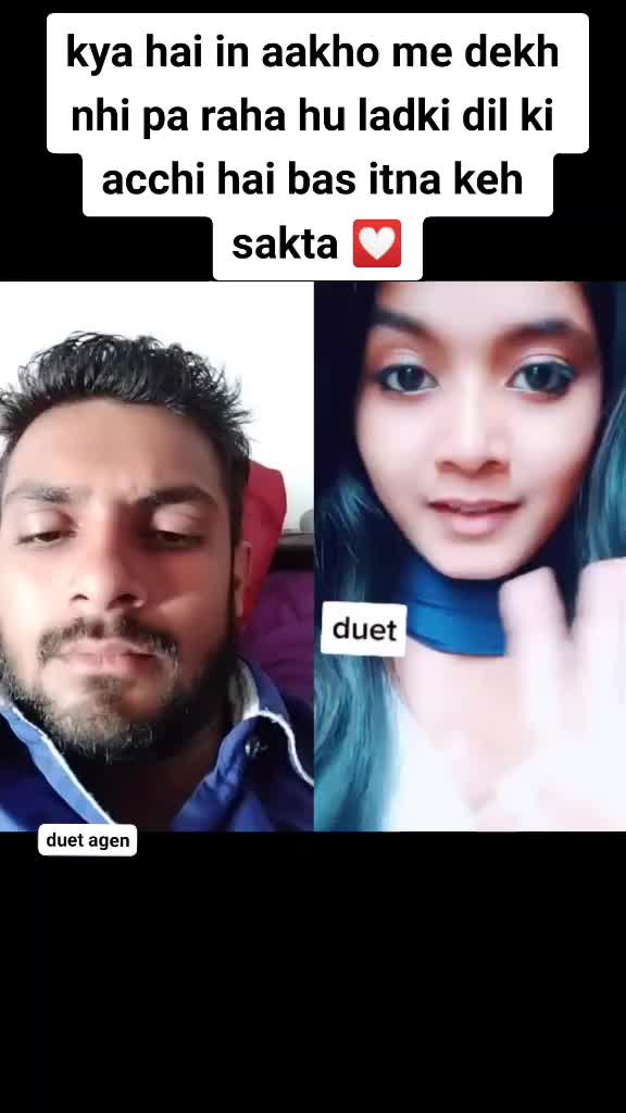 @R.s.Rajput