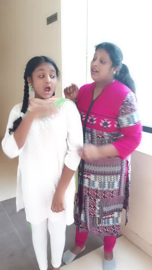 @Sumana Sri