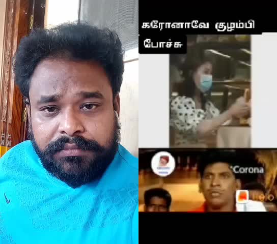 @DP.raj
